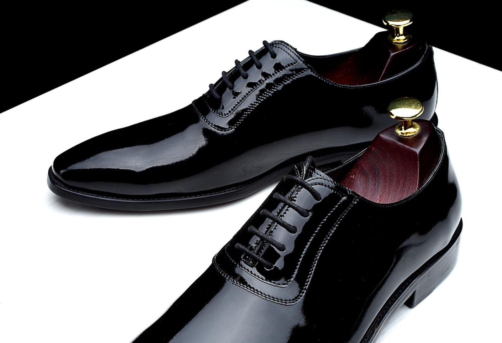 产品主图应该怎么拍才能提升销量？